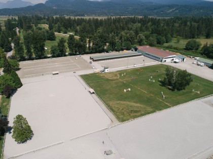 Photo 20 at 21973 132 Avenue, North Maple Ridge, Maple Ridge