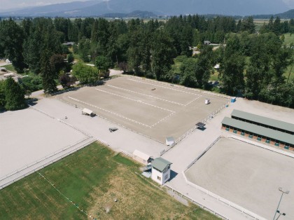 Photo 9 at 21973 132 Avenue, North Maple Ridge, Maple Ridge