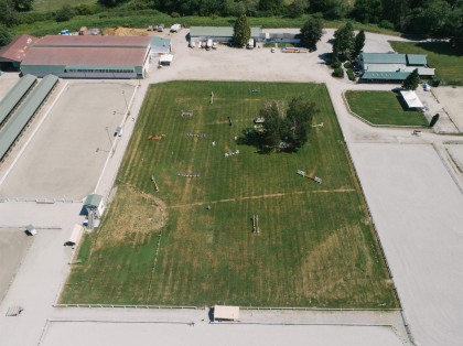 Photo 24 at 21973 132 Avenue, North Maple Ridge, Maple Ridge