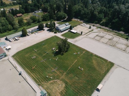 Photo 30 at 21973 132 Avenue, North Maple Ridge, Maple Ridge