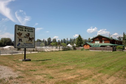 Photo 34 at 21973 132 Avenue, North Maple Ridge, Maple Ridge