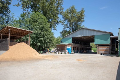 Photo 10 at 21973 132 Avenue, North Maple Ridge, Maple Ridge