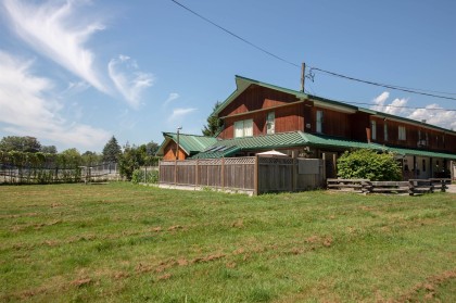 Photo 33 at 21973 132 Avenue, North Maple Ridge, Maple Ridge