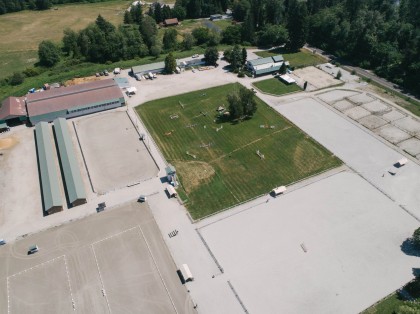 Photo 14 at 21973 132 Avenue, North Maple Ridge, Maple Ridge