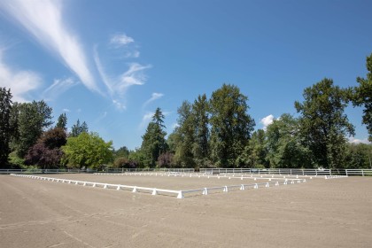 Photo 37 at 21973 132 Avenue, North Maple Ridge, Maple Ridge