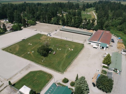 Photo 15 at 21973 132 Avenue, North Maple Ridge, Maple Ridge