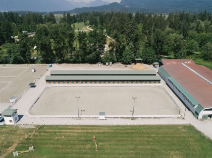 Photo 11 at 21973 132 Avenue, North Maple Ridge, Maple Ridge