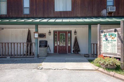 Photo 35 at 21973 132 Avenue, North Maple Ridge, Maple Ridge