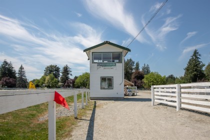 Photo 31 at 21973 132 Avenue, North Maple Ridge, Maple Ridge