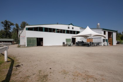 Photo 29 at 21973 132 Avenue, North Maple Ridge, Maple Ridge