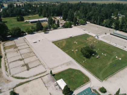 Photo 4 at 21973 132 Avenue, North Maple Ridge, Maple Ridge