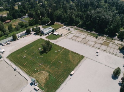 Photo 8 at 21973 132 Avenue, North Maple Ridge, Maple Ridge