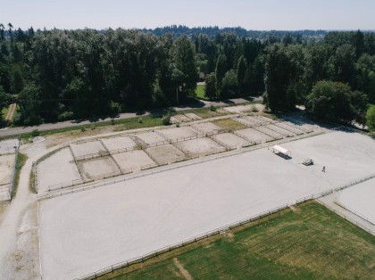 Photo 25 at 21973 132 Avenue, North Maple Ridge, Maple Ridge