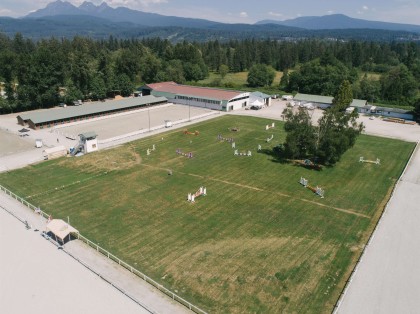 Photo 21 at 21973 132 Avenue, North Maple Ridge, Maple Ridge