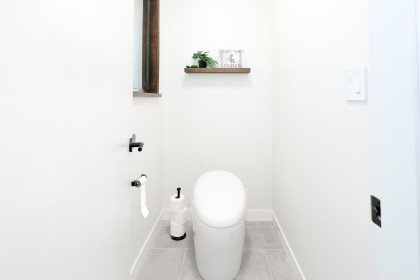 Photo 17 at 27573 Sayers Crescent, Northeast, Maple Ridge