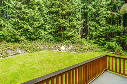 Photo 12 at 27573 Sayers Crescent, Northeast, Maple Ridge