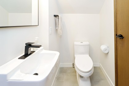 Photo 22 at 27573 Sayers Crescent, Northeast, Maple Ridge