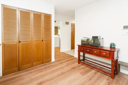 Photo 7 at 27573 Sayers Crescent, Northeast, Maple Ridge