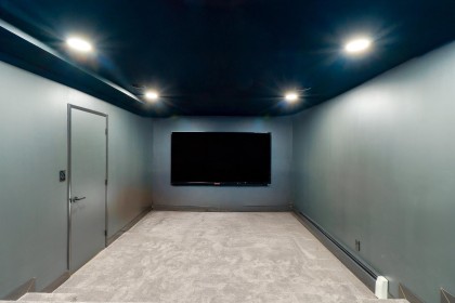 Photo 32 at 27573 Sayers Crescent, Northeast, Maple Ridge