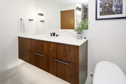 Photo 20 at 27573 Sayers Crescent, Northeast, Maple Ridge