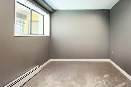 Photo 30 at 27573 Sayers Crescent, Northeast, Maple Ridge