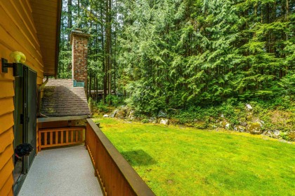 Photo 38 at 27573 Sayers Crescent, Northeast, Maple Ridge
