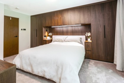 Photo 10 at 27573 Sayers Crescent, Northeast, Maple Ridge