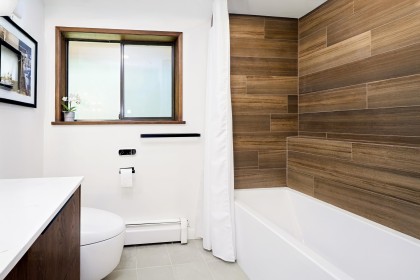 Photo 18 at 27573 Sayers Crescent, Northeast, Maple Ridge