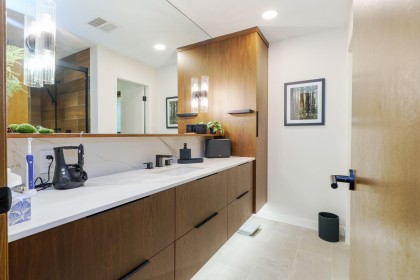 Photo 15 at 27573 Sayers Crescent, Northeast, Maple Ridge