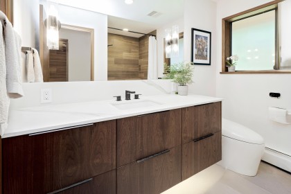 Photo 19 at 27573 Sayers Crescent, Northeast, Maple Ridge