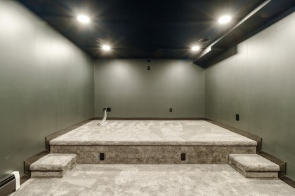 Photo 31 at 27573 Sayers Crescent, Northeast, Maple Ridge