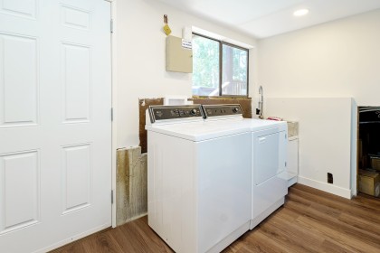 Photo 29 at 27573 Sayers Crescent, Northeast, Maple Ridge