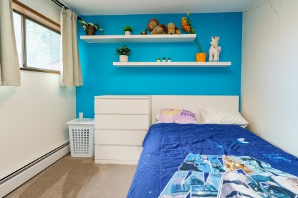 Photo 25 at 27573 Sayers Crescent, Northeast, Maple Ridge