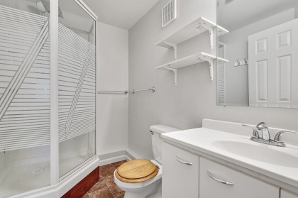 Photo 23 at 33334 Best Avenue, Mission BC, Mission