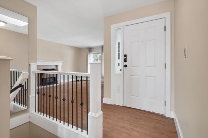 Photo 17 at 33334 Best Avenue, Mission BC, Mission