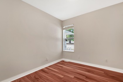 Photo 12 at 33334 Best Avenue, Mission BC, Mission