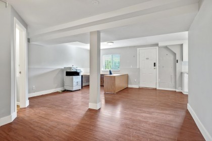 Photo 22 at 33334 Best Avenue, Mission BC, Mission