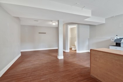 Photo 20 at 33334 Best Avenue, Mission BC, Mission