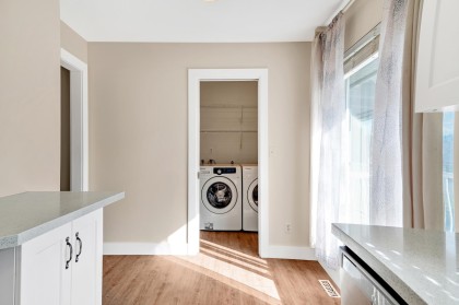 Photo 9 at 33334 Best Avenue, Mission BC, Mission