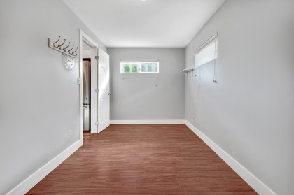 Photo 24 at 33334 Best Avenue, Mission BC, Mission