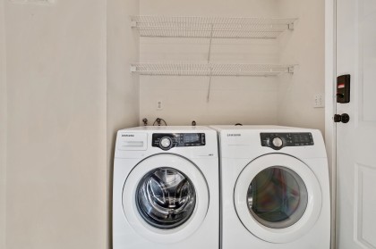 Photo 10 at 33334 Best Avenue, Mission BC, Mission