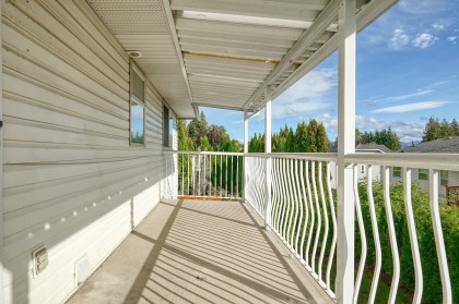 Photo 11 at 33334 Best Avenue, Mission BC, Mission