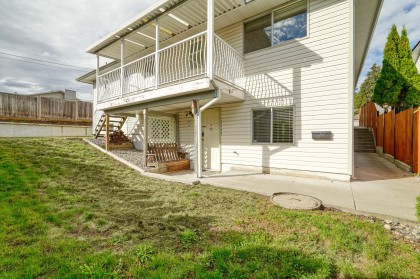 Photo 29 at 33334 Best Avenue, Mission BC, Mission