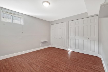 Photo 25 at 33334 Best Avenue, Mission BC, Mission