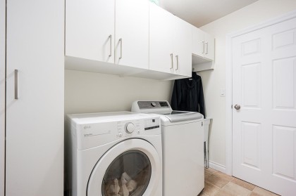 Photo 22 at 23368 124 Avenue, East Central, Maple Ridge