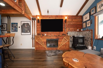 Photo 12 at 601B - 21000 Enzian Way, Hemlock, Mission