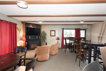 Photo 32 at 601B - 21000 Enzian Way, Hemlock, Mission