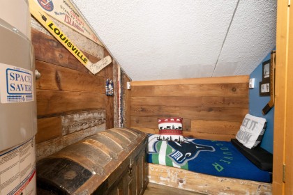 Photo 28 at 601B - 21000 Enzian Way, Hemlock, Mission