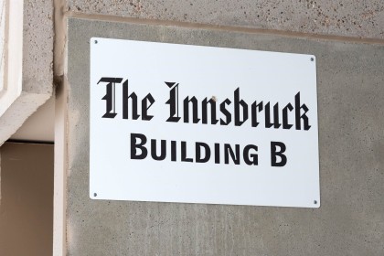 Photo 5 at 601B - 21000 Enzian Way, Hemlock, Mission