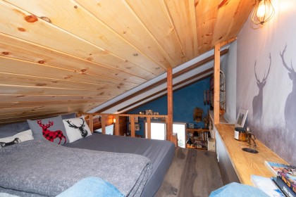 Photo 24 at 601B - 21000 Enzian Way, Hemlock, Mission